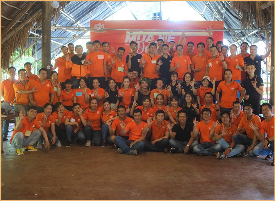 Lắp Đặt Mạng FPT Đắk Lắk